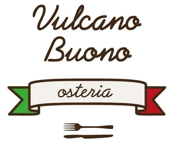 Grottgera Appartamento *